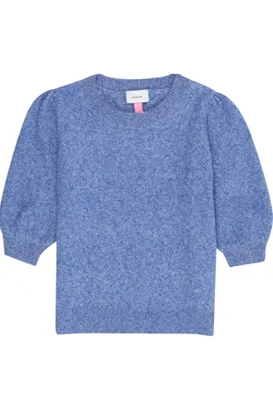 VERO MODA Jersey 