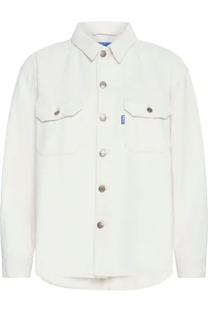 Ball Blusa 