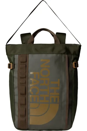 The North Face Mochila deportiva