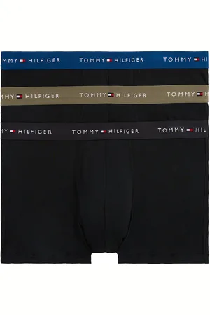 Tommy Hilfiger Calzoncillo boxer 