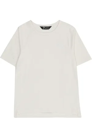 The North Face Camiseta funcional 