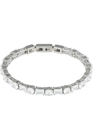 Liu Jo Pulsera