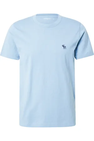 Abercrombie & Fitch Camiseta
