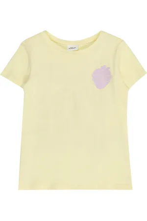 QS by s.Oliver Camiseta