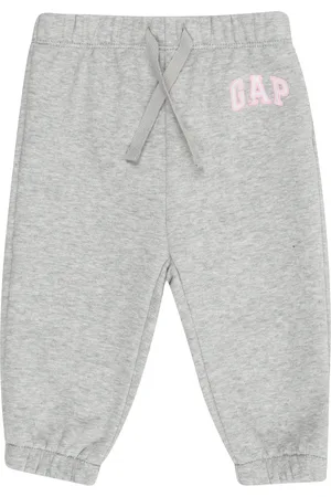 GAP Pantalón