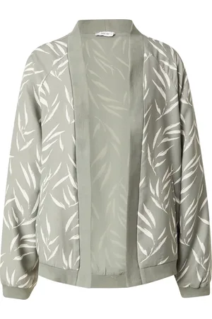 ABOUT YOU Chaqueta de entretiempo 