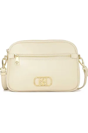 Kazar Bolso de hombro