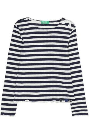 Benetton Camiseta