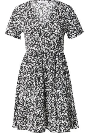 ABOUT YOU Vestido de verano 