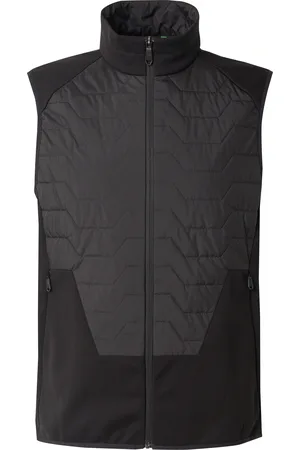 HUGO BOSS Chaleco deportivo 