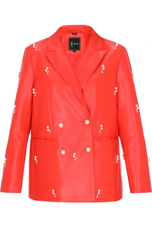 Faina Blazer