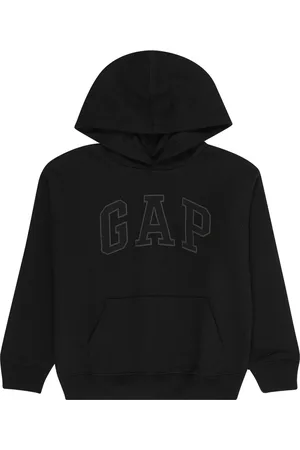 GAP Sudadera 