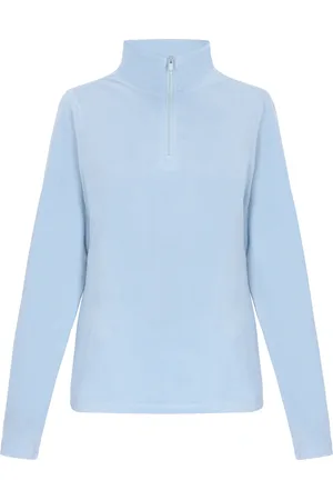 myMo Jersey