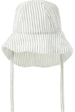NAME IT Sombrero 
