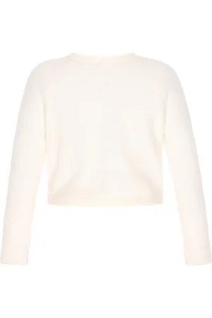 Dreimaster Jersey