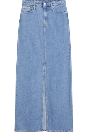 Calvin Klein Falda