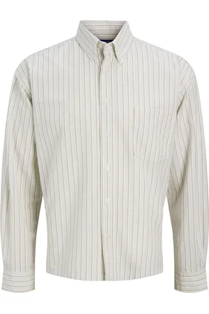 JACK & JONES Camisa