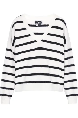 Dreimaster Jersey 