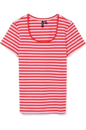 VERO MODA Camiseta 