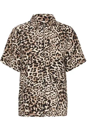 B YOUNG Blusa 