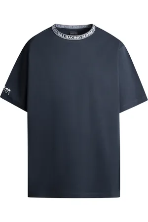 Pepe Jeans Camiseta