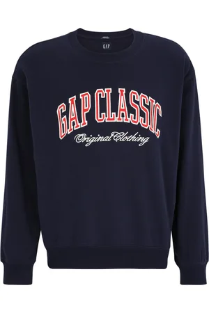 GAP Sudadera 
