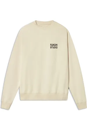 Thinking Mu Sudadera 