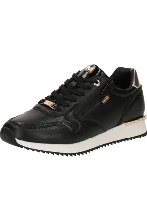 Mexx Zapatillas deportivas bajas 