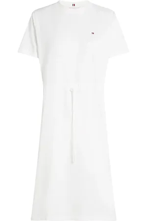 Tommy Hilfiger Vestido