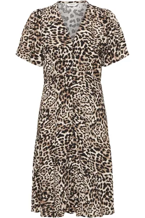 B YOUNG Vestido 