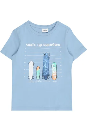 QS by s.Oliver Camiseta