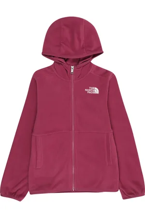 The North Face Chaqueta polar funcional 