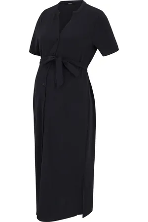 VERO MODA Vestido 