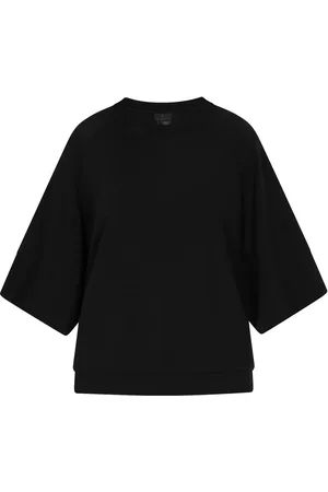 Dreimaster Sudadera