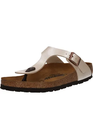Birkenstock Sandalias de dedo 