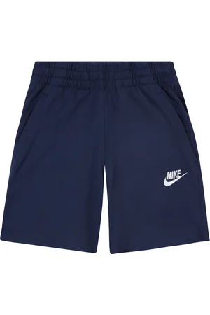 Nike Pantalón 