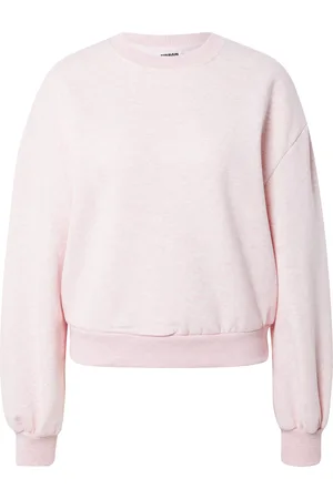 Urban classics Sudadera