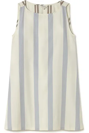 Thinking Mu Vestido 