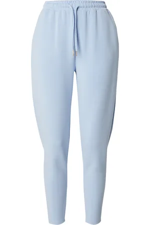 Athlecia Pantalón deportivo 
