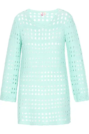 IZIA Vestido de verano 
