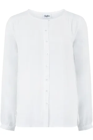 Buffalo Blusa