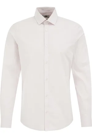 WE Fashion Camisa