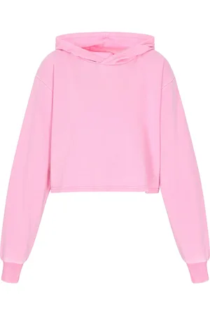 IZIA Sudadera