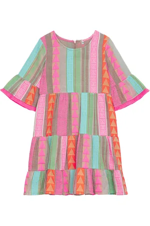 DANAMADE Vestido
