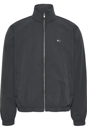 Tommy Hilfiger Chaqueta de entretiempo 
