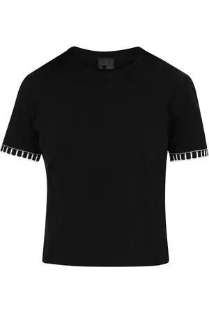 Dreimaster Camiseta