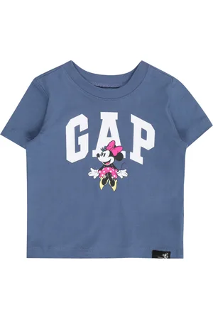 GAP Camiseta