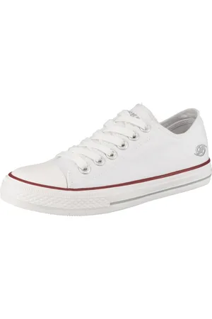 Dockers Zapatillas deportivas bajas