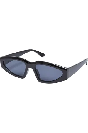 Urban classics Gafas de sol 