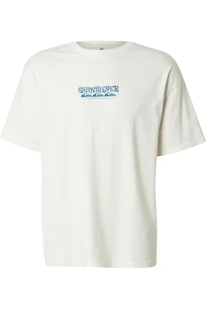Quiksilver Camiseta funcional 